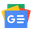 Google News