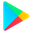 Google Play