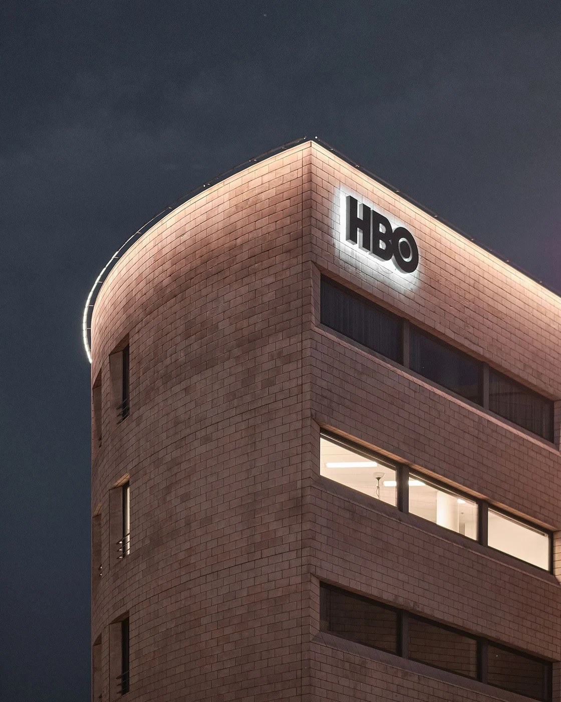 Topul celor mai vizionate filme de pe platforma HBO Max. Sursa foto: Maciej Drążkiewicz/ Unsplash