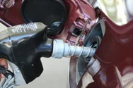 Economistul Radu Georgescu explică scopul războiului vamal al lui Donald Trump. De ce prețul benzinei în România este de 7,24 de lei, iar în SUA 3,82 de lei?