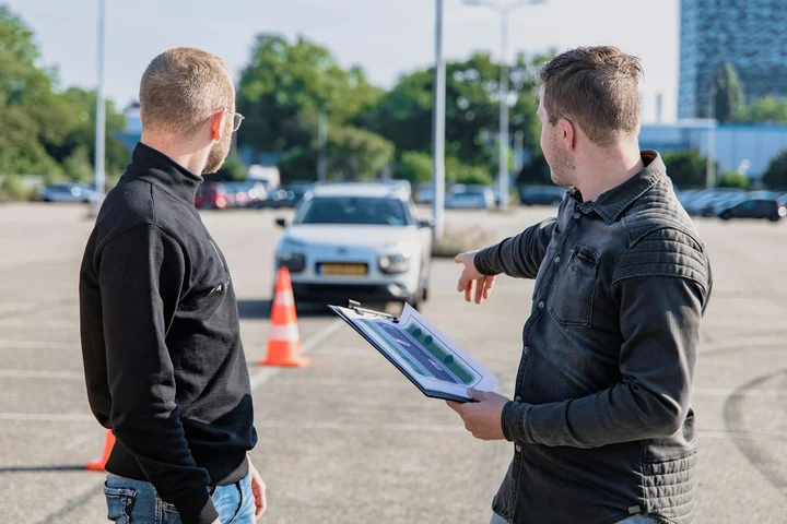 Indicatorul rutier care derută șoferii. Amenzi de până la 1.730 de lei și permis suspendat pentru 60 de zile