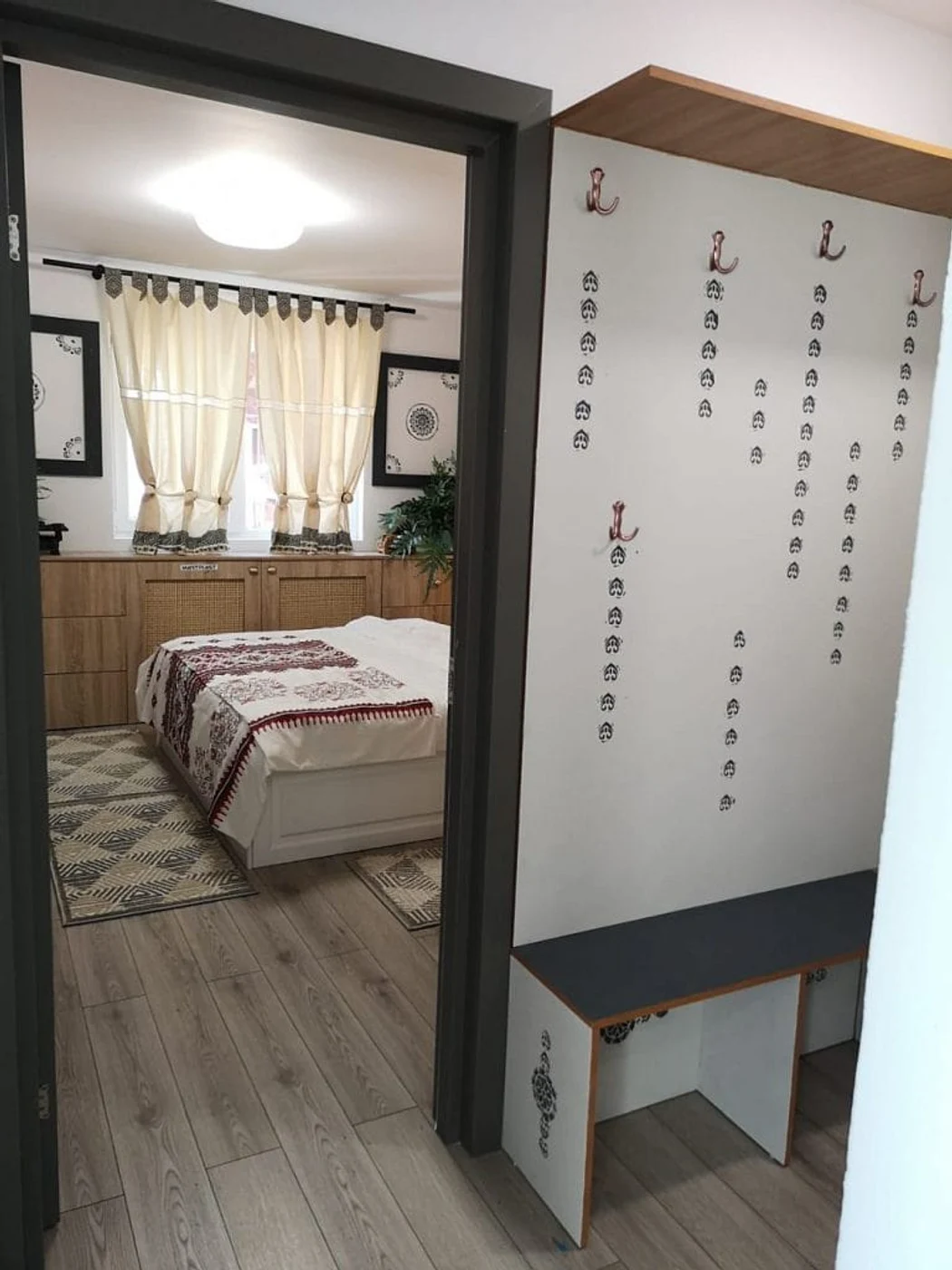 Imagine galerie articol