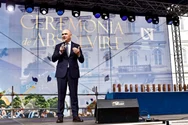 Ilie Bolojan schimbă regulile jocului și rupe orice variantă de compromis cu PSD. Decizia luată în privința viitorului premier