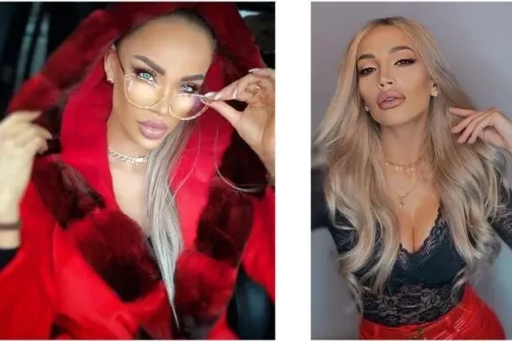 Bianca Drăgușanu, filmată și acuzată că se prostituează: „Pe câți bani ai zis că mergi, pe 10.000 de euro?/ Nu, pe 15.000 mii” Video