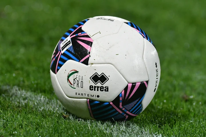 A murit căpitanul „Generației de Aur” al Bulgariei