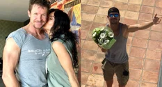 Mihaela Rădulescu, mesaj sfâșietor după moartea lui Felix Baumgartner: „Sunt pierdută fără el”