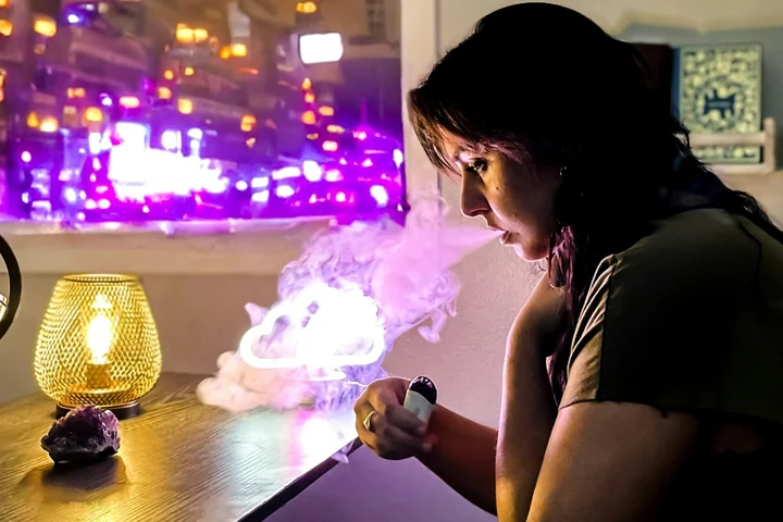 Nicotina și efectele ascunse asupra imunității. De ce femeile pot fi mai vulnerabile decât se credea