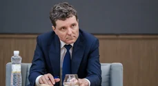 Nicușor Dan, acuzat de CSM că blochează numirea și eliberarea a 50 de judecători: „O situație fără precedent”