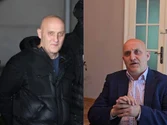 Horațiu Potra a fost eliberat din arest. Primele declarații după decizia Înaltei Curți: „Mulțumim judecătorilor corecți”