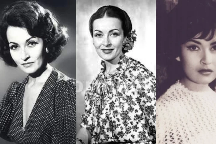 A murit Sanda Țăranu, simbol al eleganței și profesionalismului în televiziunea românească
