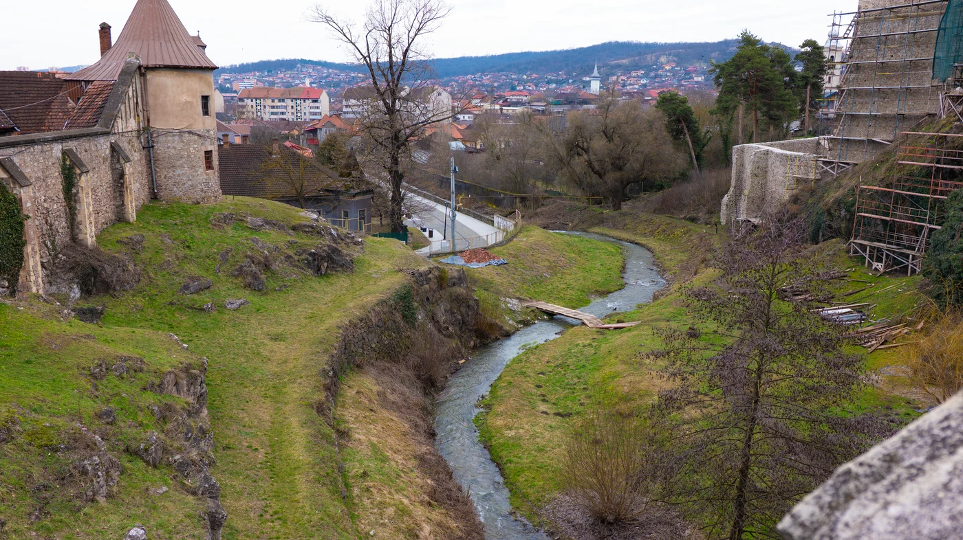 Imagine galerie articol