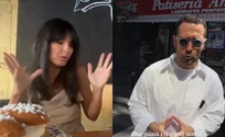 Dana Budeanu desființează Mița Biciclista, după ce a gustat croasantele și prăjiturile. Îl face praf pe Edmond Niculușcă: „Sunteți la un nivel de 4 din 10, cu indulgență / Din groapa în care ați căzut n-o să mai ieșiți”