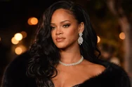 Focuri de armă la reședința Rihannei. Cine este femeia care a vrut să o împuște pe artistă: „Ascultă, Rihanna, când vei muri, Dumnezeu mă duce către viitorul meu”
