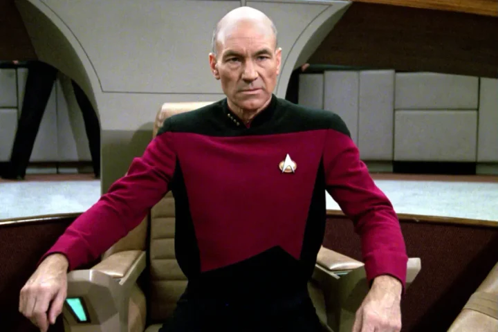 Patrick Stewart a murit la 86 de ani. Drama ascunsă a actorului din X-Men și Star Trek: „Nu trece o zi fără să mă doară”