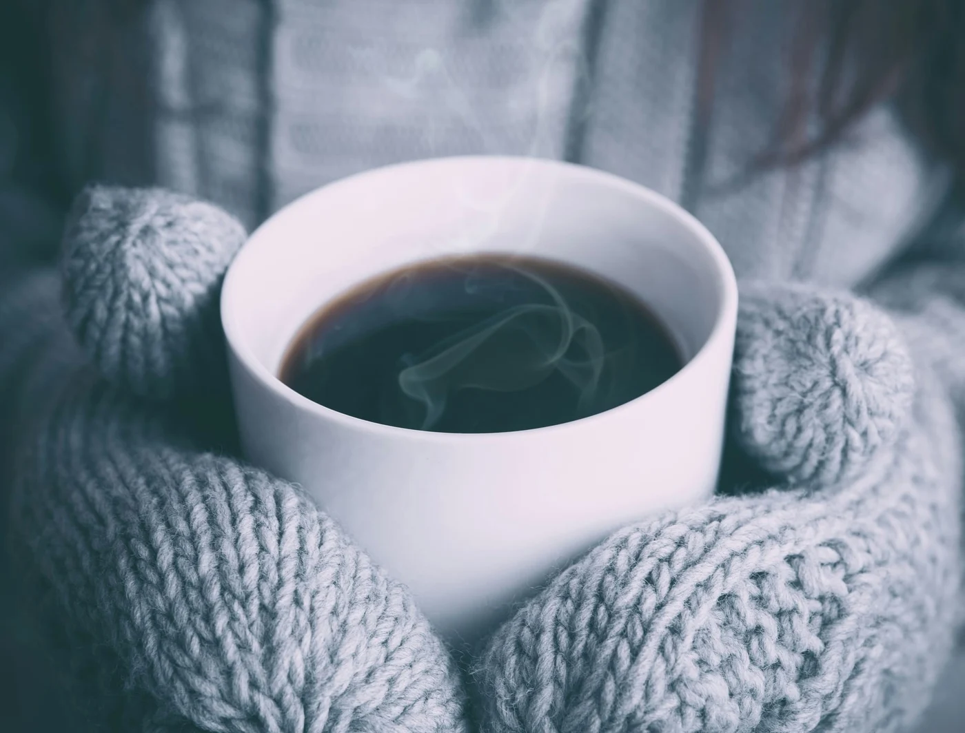 Foto: Unsplash