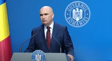 Premierul Ilie Bolojan anunță măsuri ferme pentru reducerea deficitului și creșterea absorbției fondurilor europene