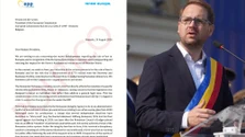 România riscă 770 de milioane de euro din PNRR. Liderii PPE și Renew îi cer Ursulei von der Leyen să intervină după „amendamentul Fritz”