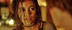 Filmul Horror în care apare Jenna Ortega (Wednesday) pe Netflix. Este în top favorite