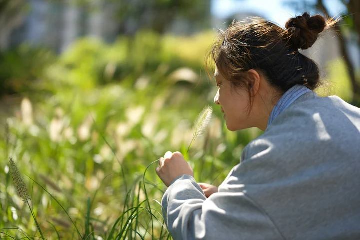 Cum afectează mirosurile neplăcute sănătatea fizică și psihică