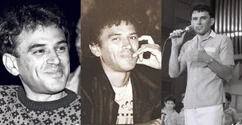 Misterul crimei care a șocat România anilor ’90. Noi detalii despre uciderea lui Ioan Luchian Mihalea. Cine au fost asasinii