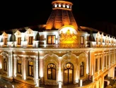 Rețea pro-rusă, descoperită la Iași: apeluri către alegătorii din Republica Moldova înainte de scrutinul din 28 septembrie