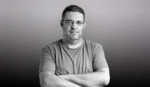 Cauza morții premature a jurnalistului Patrick André de Hillerin. Avea 52 de ani