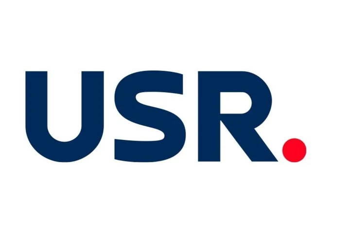 A murit unul dintre fondatorii USR