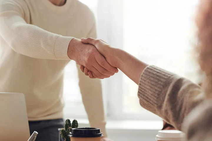 Conform unui sondaj: Toată lumea minte la interviul de angajare, inclusiv recrutorii. Care sunt cele mai frecvente minciuni?