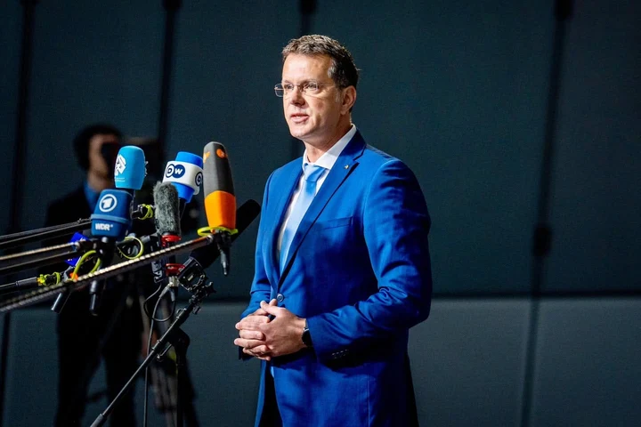 Ionuț Moșteanu dă asigurări că Rusia nu are putere să atace un stat NATO