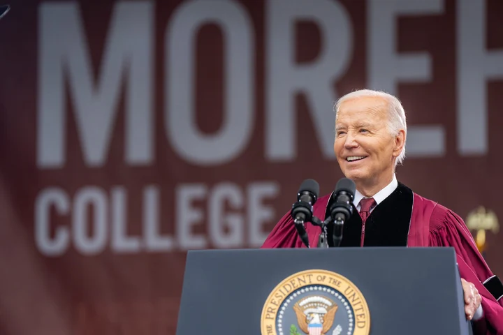 Joe Biden, diagnosticat și operat de un alt tip de cancer, după ce i descoperit și cancerul la prostată în stadiul 4