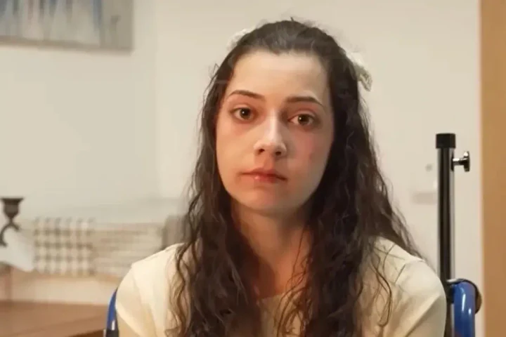 Este moartea soluția la suferința umană? Cazul Noeliei Castillo Ramos, tânăra de 25 de ani care a preferat să fie eutanasiată decât să mai îndure suferința emoțională după ce a fost violată și a rămas invalidă în urma unei tentative de suicid