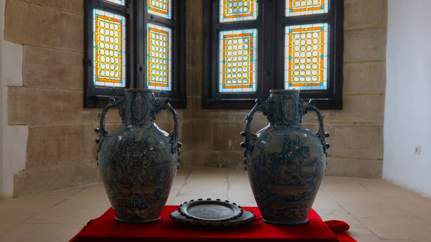 Imagine galerie articol