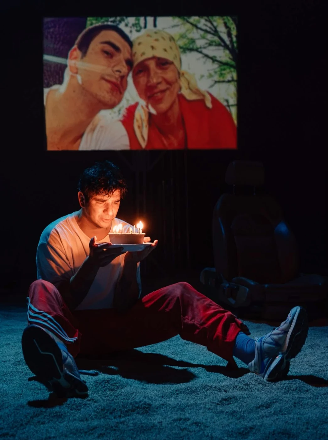 Imagine articol