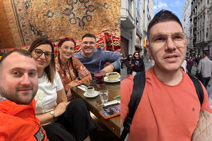 Ai mare grijă să nu pățești asta în Turcia. Patru turiști români au rămas complet dezamăgiți: „Nu mai e ce a fost odată”