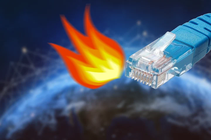 O nouă pană imensă de internet cauzată de un serviciu cloud. De ce nu funcționează multe site-uri, inclusiv ChatGPT și multe situri de știri?