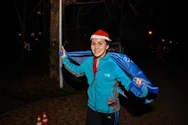 Nimeni nu răspunde pentru moartea Anei Oroș. Instanța a închis definitiv dosarul femeii ucise de maidanezi lângă Lacul Morii. Cu ce au greșit primăriile conduse de Nicușor Dan și Ciucu