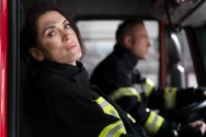 Tânără de 19 ani din Teleorman, găsită moartă în casă de Revelion. Cum a descoperit-o propriul tată