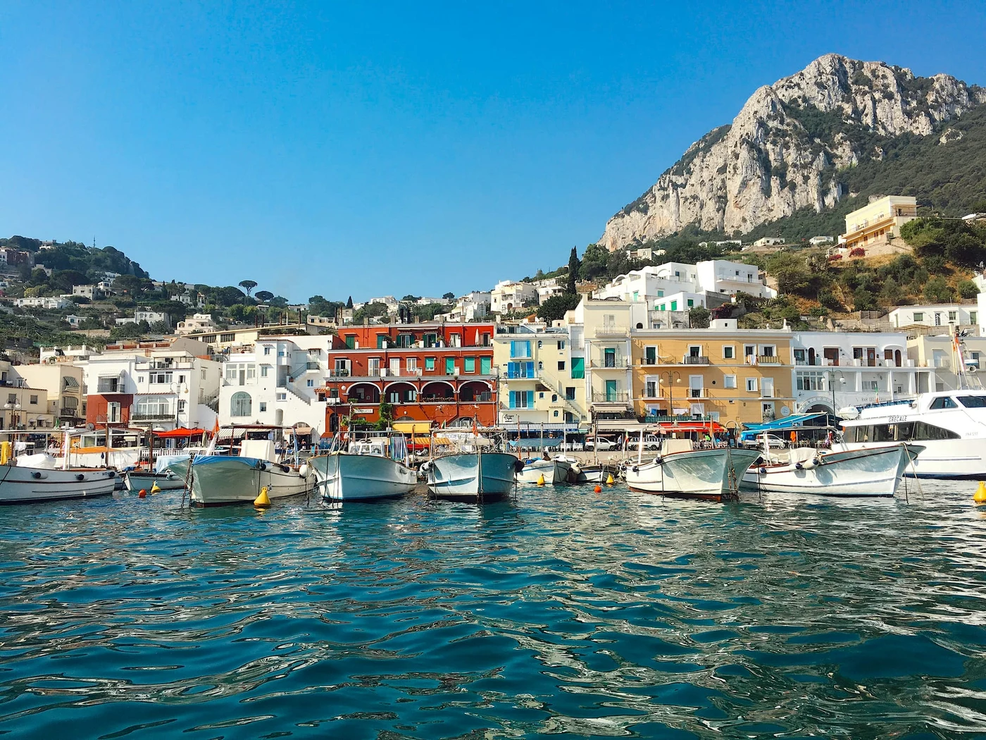 Photo by Julia Worthington / Unsplash