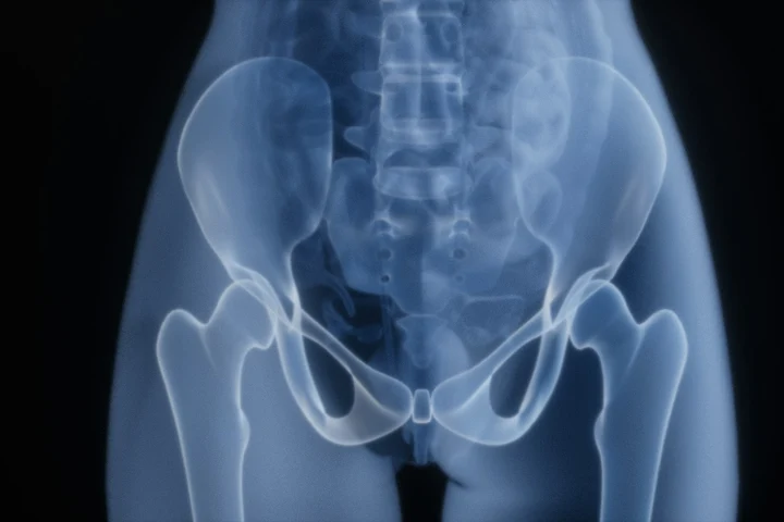 A trăit zeci de ani cu un dispozitiv în stomac care îl putea omorî în orice secundă. Ce au descoperit medicii