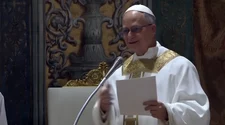 Papa Leon al XIV-lea critică inteligența artificială și o consideră una dintre cele mai mari provocări pentru omenire