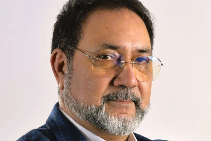 Nicu Fălcoi explică tensiunile din USR după plecarea lui Ionuț Moșteanu și își prezintă prioritățile pentru Apărare: „Am stat mult să mă gândesc dacă să fac această postare sau nu”