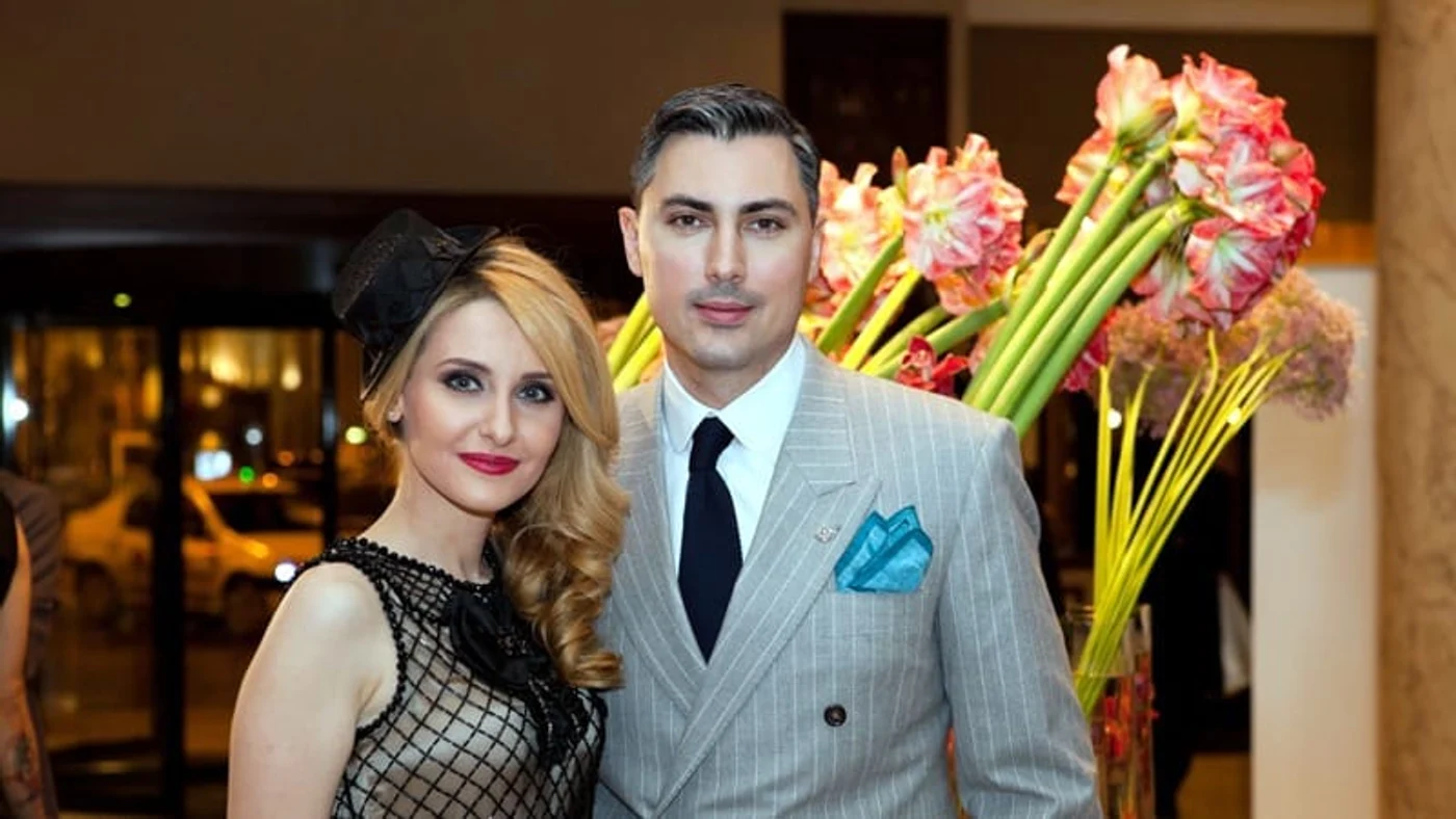 Imagine galerie articol