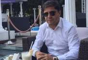 Milionar român, gata să trimită 61 mil. € în Rusia prin afaceri cu statul român