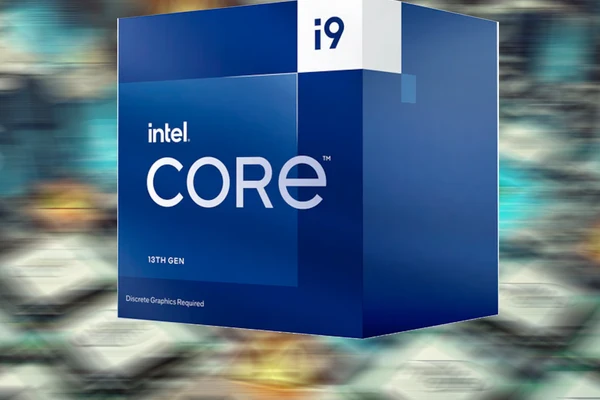 Intel are probleme: procesoarele din generațiile 13 și 14 suferă de probleme ireversibile