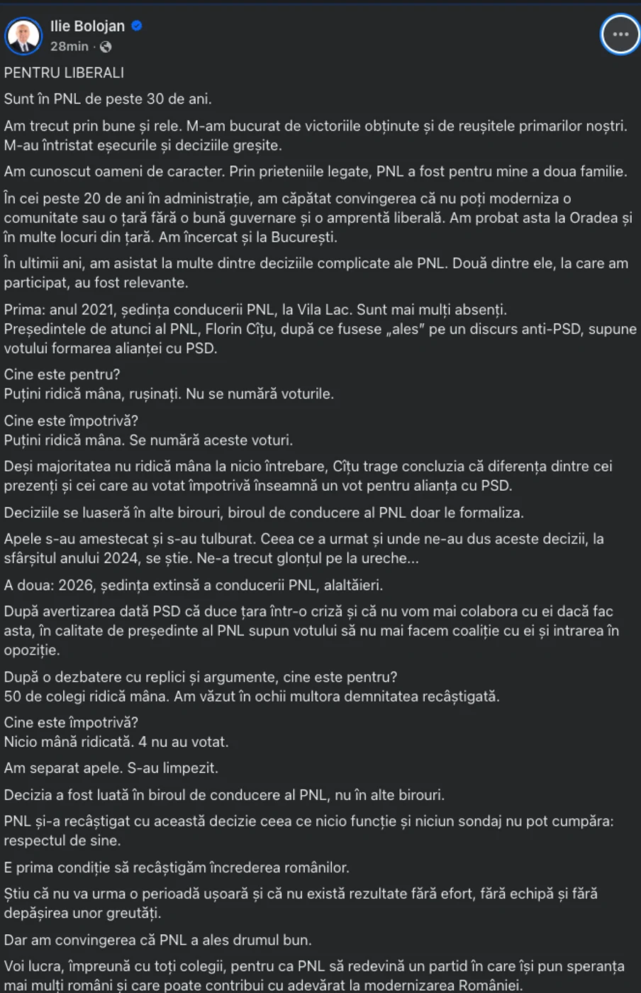 Imagine galerie articol