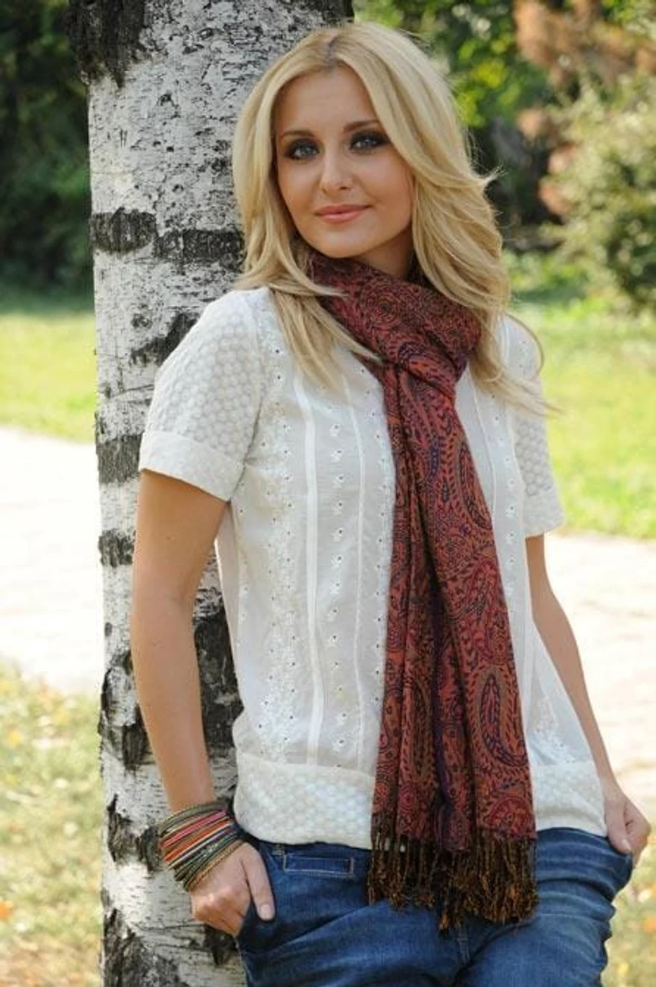 Imagine galerie articol