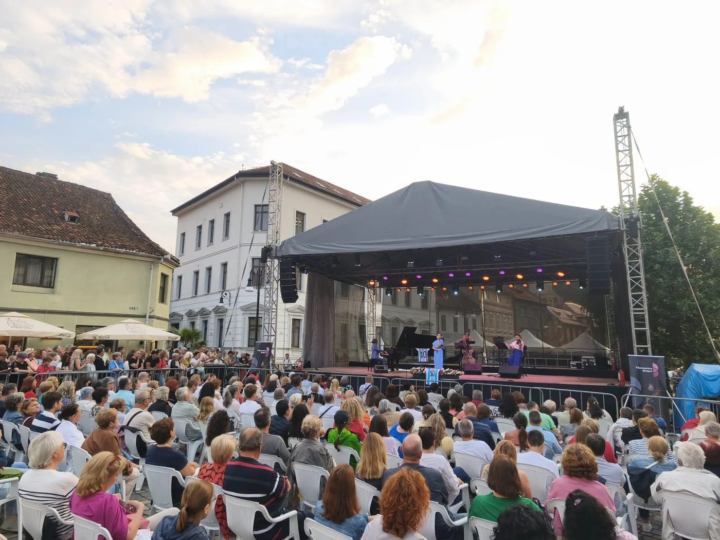Foto: Iosif Trif