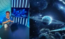 În ce zodie era Minerva? Iată ce previziuni cutremurătoare a făcut despre propria viață