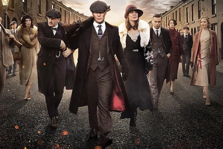 A murit actorul Sam Neill. Echipa „Peaky Blinders”, devastată după moartea starului