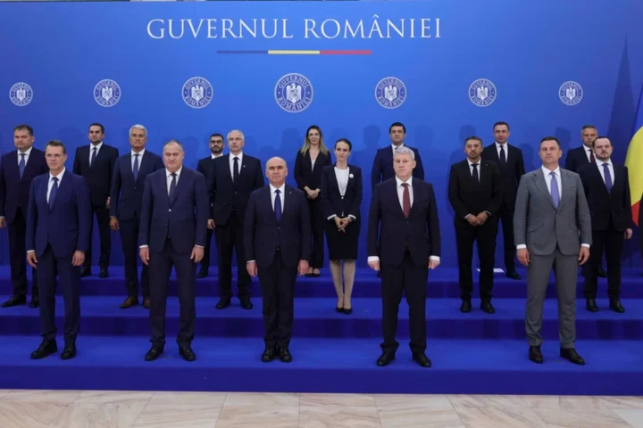 Măsurile fiscale și de reformă care zguduie mai multe sectoare